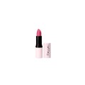 baume-vernis-ballerine (1)