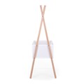 berceau tipi 5