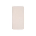 drap-housse-jersey-60x120cm--blushwild-rose--2-unites-jollein-464709_F