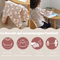 bavoir-a-manches-evolutif-et-2-en-1--savannah-bloom-beaba-438200_OD