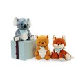 fox-stuffed-toy-k963492 (4)