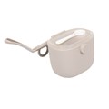 B535000-Nomadic-Powder-Box-Grey_03