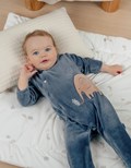 pyjama-bebe-velours-bleu-jungle_1200_1200-2574824