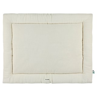 fond-de-parc--bliss-beige-trixie-382672_OA