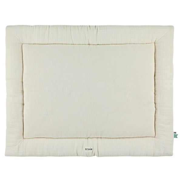 fond-de-parc--bliss-beige-trixie-382672_OA