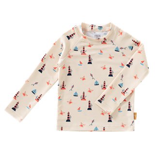 fresk-uv-top-longsleeve-lighthouse