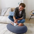 coussin-allaitement-buddy-doomoo-tetra-jersey-blue_1200_1200-1422834