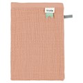 muslin-washcloths-3-pack-mix--lovely-leaves-trixie_OB