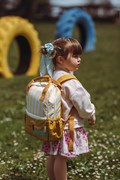 _DSC8080 (1)