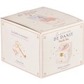 boite-a-musique-coffret-apres-la-pluie4