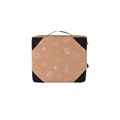 mm24-rehausseur-chaise--sweet-caramel-noukies-410593_OD