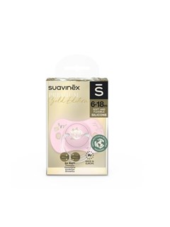 sx-gold-soother-sili-reversible-6-18m-pink (1)