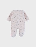 pyjama-bebe-velours-beige-aop-jungle_1200_1200-2574724