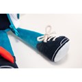 marius-a-habiller-lilliputiens_L