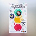 minimo_produits_tableau-bonne-conduite