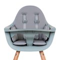 chevoscnlg_product_face_7_1680206973