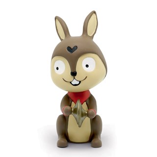 Figurine-Tonies-Chant-et-Danse-Mes-Comptines-Preferees-De-La-Maternelle-pour-Conteuse-Toniebox (1)