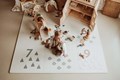 playandgo_puzzlemat_hor19