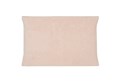 HOUSSE DE MATELAS À LANGER ÉPONGE 50X70CM Wild rose (2PC) 1