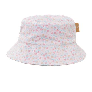 fresk-uv-bucket-hat-garden-flowers