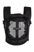 porte-bebe-physiocarrier-2-black (5)