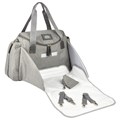 sac-sydney-gris-chine-beaba_OB