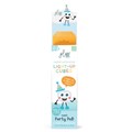 glo-pals-lot-de-4-cubes-lumineux-party-white_GLO00005_2_1
