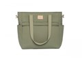 baby-on-the-go-waterproof-changing-bag-olive-green-nobodinoz-1-8435574920119