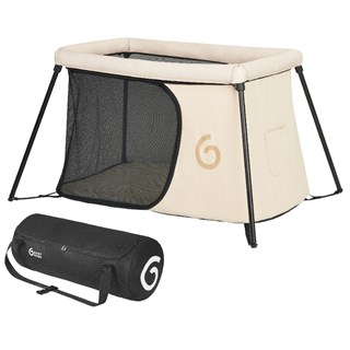 lit-parapluie-moov-sleep-br-sable-babymoov_OA