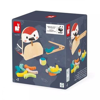 jeu-des-couleurs-pik-pik-et-des-chenilles-partenariat-wwf (7)