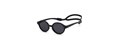 sun-baby-black-lunettes-soleil-bebe (1)