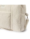 sac-maternit-camila-mouton (2)