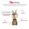 Figurine-Tonies-Chant-et-Danse-Mes-Comptines-Preferees-De-La-Maternelle-pour-Conteuse-Toniebox (2)