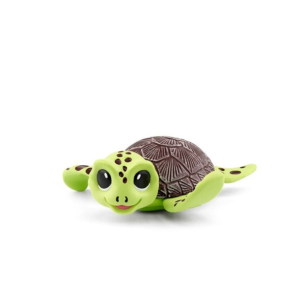 Figurine-Tonies-Livres-et-histoires-Club-Ecolo-Sauvetage-en-mer-Tortue-pour-Conteuse-Toniebox