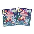 kit-creatif-strass-magic-fairies (1)