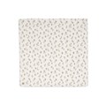 lange-gaze-de-coton-large-115x115cm--tiny-park--2-unites-jollein_B