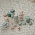 first--biberon-a-anses-6m-150ml--dreams-bleu-suavinex-395808_OF