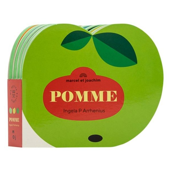 livre-la-pomme-ingela-p-arrhenius