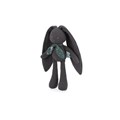 pantin-lapinoo-gris-violine-k972205 (3)