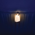 PB-LANTERN_LUMIBLO_06_LR