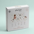 alphabet-eevaa-play-go_I
