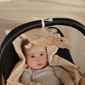 peluche-bruit-blanc-portable-liva-beige-flow-amsterdam-414725_OB