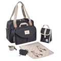 sac-a-langer-geneve-grande-contenance-23l-multiples-rangements (3)