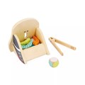 jeu-des-couleurs-pik-pik-et-des-chenilles-partenariat-wwf (3)
