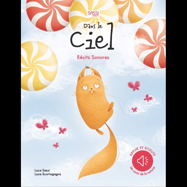 dans-le-ciel