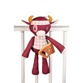peluche-musicale- (6)