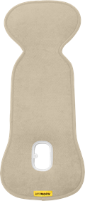 ALbasic-0-SH-Front