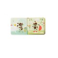 joe-wash-wash--livre-de-bain-magique-lilliputiens-376983_OE