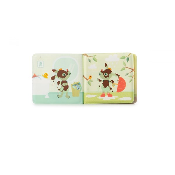 joe-wash-wash--livre-de-bain-magique-lilliputiens-376983_OE