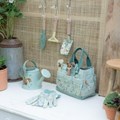 0027777_tuin-cadeauset-10-delig-forest-friends